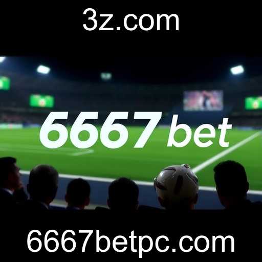 A Transformação do Mercado de Apostas Online em 2025