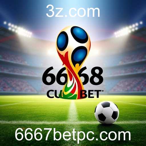 Cenário Atual de Jogos Online no Brasil