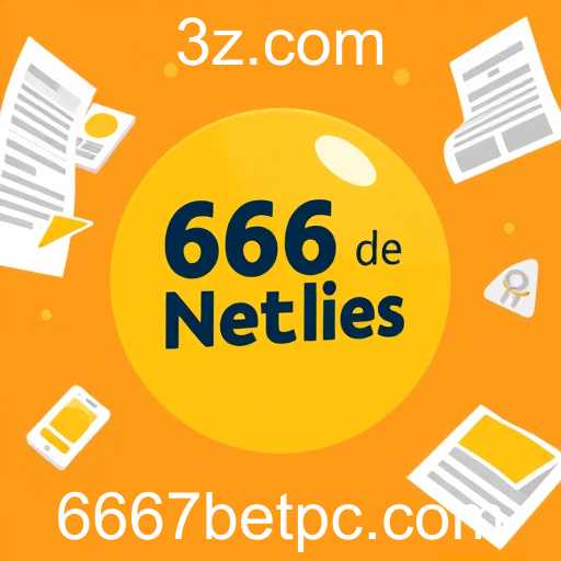 6667bet