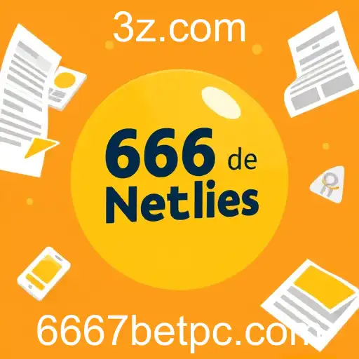A Inovadora Categoria 'Blog de Notícias' no 6667bet: Uma Experiência Interativa