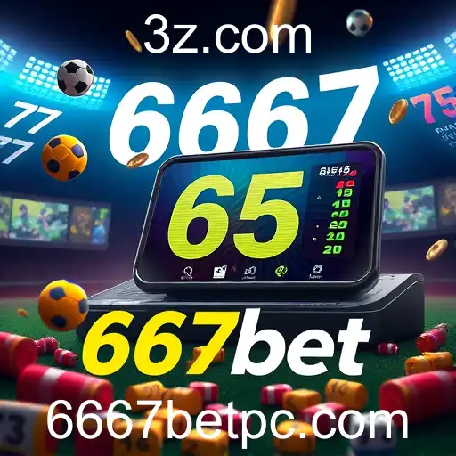 A Revolução dos Jogos Online no Brasil