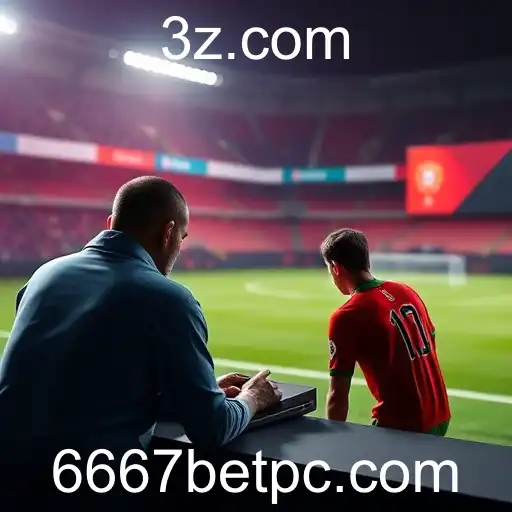 A Revolução dos Jogos de Apostas Online no Brasil