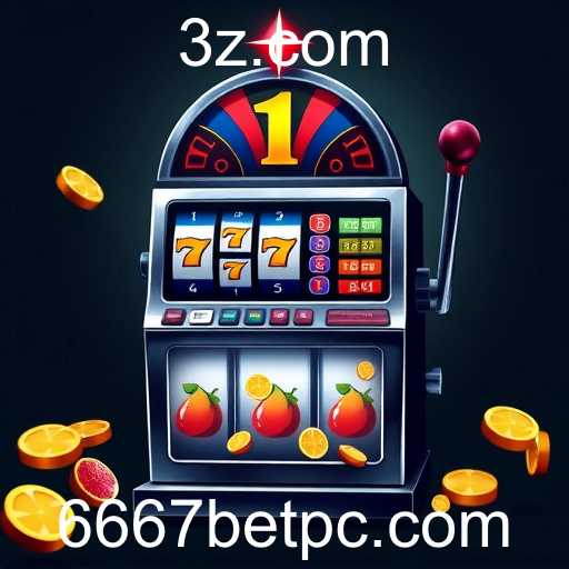 Tendências e Inovações nos Jogos de Apostas em 2025