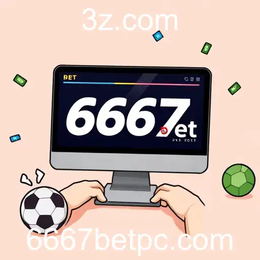 Tendências e Evoluções do Mercado de Jogos Online