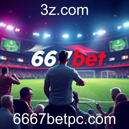 A Regulação Crescente sobre Plataformas de Jogos em 2026