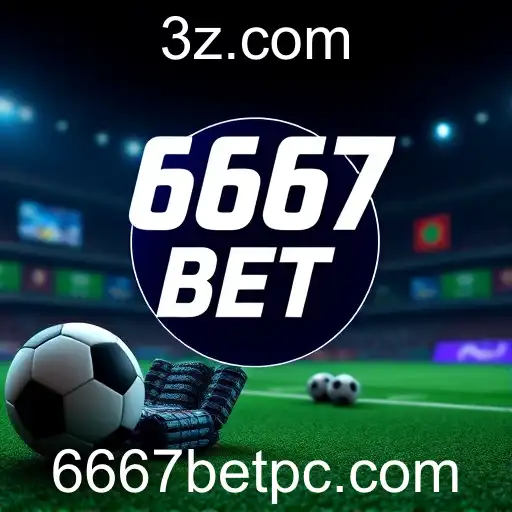 O Impacto dos Jogos Online no Brasil em 2025