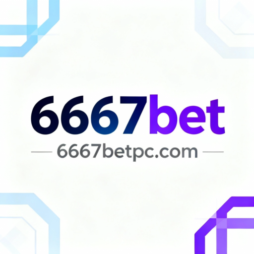 6667bet