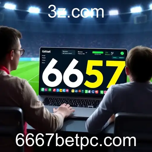 Novas Regras no Setor de Jogos On-line