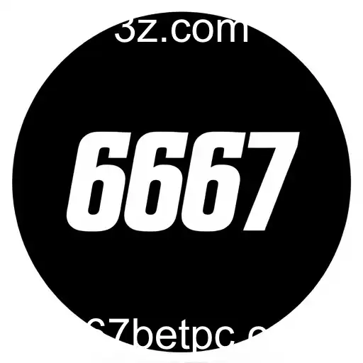 A Ascensão do 6667bet no Mercado de Jogos Online no Brasil