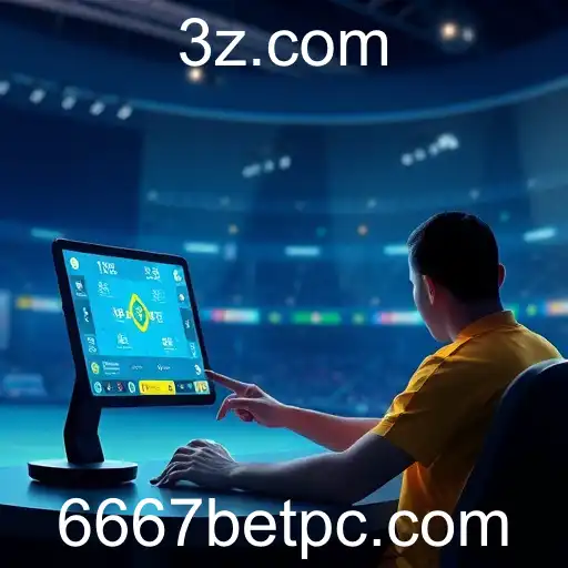 Expansão do Mercado de Jogos Online no Brasil