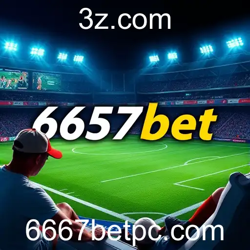 O Crescente Interesse no Mercado de Apostas Online