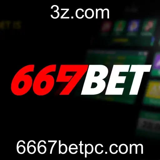 A Evolução dos Jogos Online no Brasil em 2025