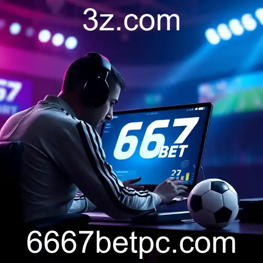 A Dinâmica dos Jogos Online em 2025