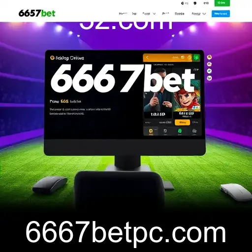 A Regulação dos Jogos Online: Desafios e Oportunidades em 2025