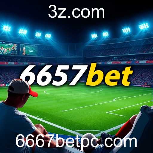 O Crescente Interesse no Mercado de Apostas Online