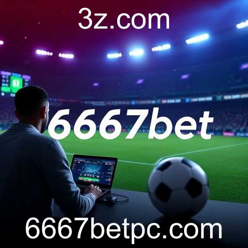 Transformações no Mercado de Apostas Online em 2026