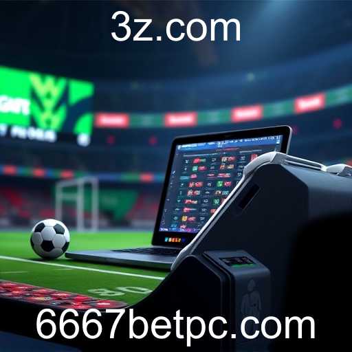 A Ascensão dos Jogos de Azar Online em 2025