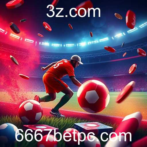 A Ascensão dos Jogos Online no Brasil em 2026