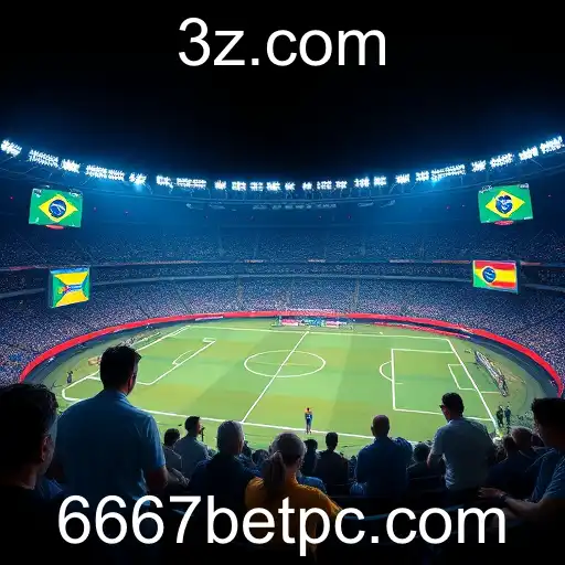 A Ascensão dos Sites de Apostas no Brasil