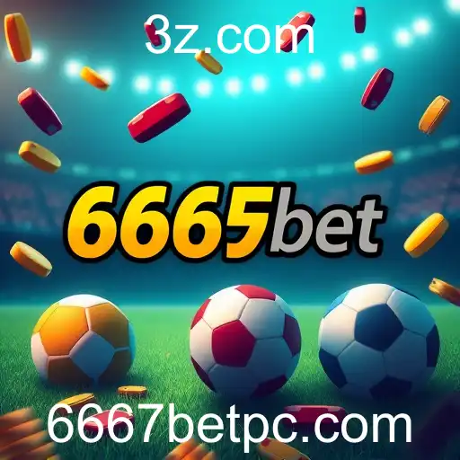 Ascensão dos Jogos de Apostas em 2025