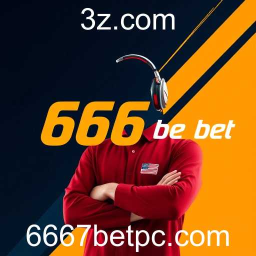 6667bet
