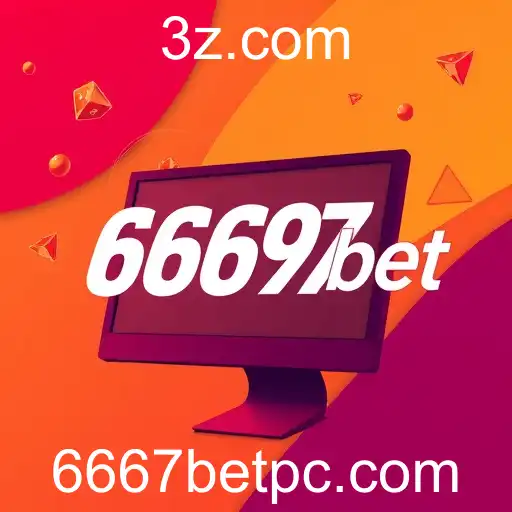 Tecnologia e Segurança: A Evolução dos Sites de Jogos