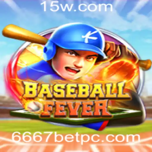 Descubra BaseballFever: O Novo Fenômeno dos Jogos com 6667bet