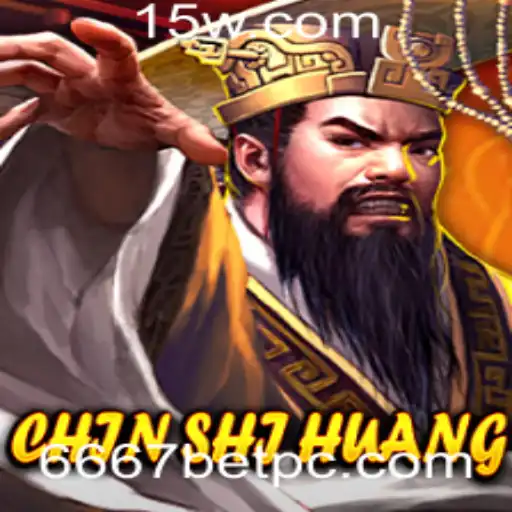 Explorando o Universo de ChinShiHuang: Um Jogo de Estratégia e Aventura