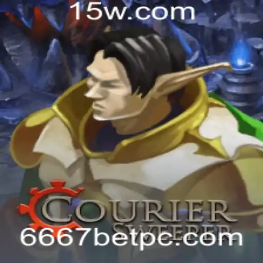CourierSweeper: Explorando o Mundo do Jogo Inovador