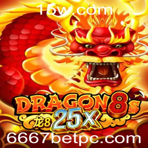 Explorando Dragon8s25x: Um Mergulho no Universo de Entretenimento Moderno com 6667bet