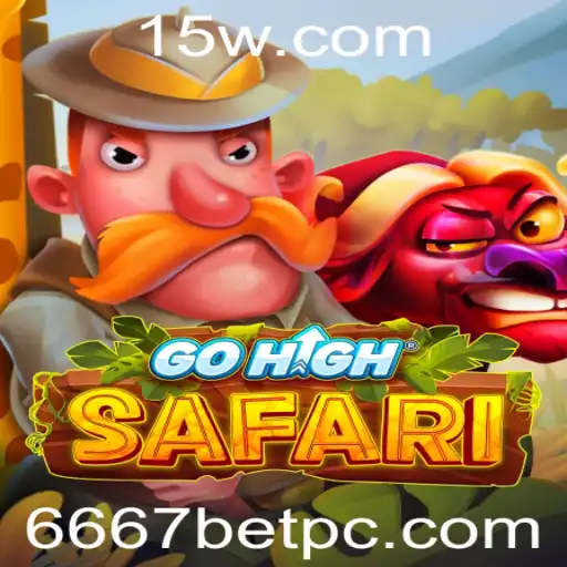 Desbravando o Universo de GoHighSafari: Um Guia Detalhado