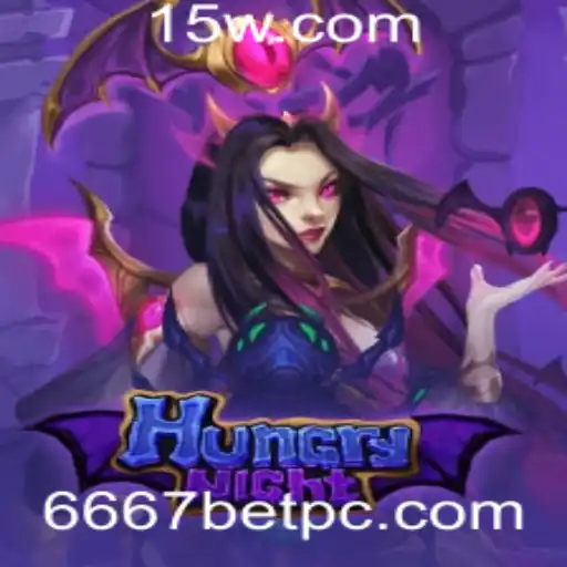 Explorando o Universo de HungryNight: Regras e Estratégias para o Sucesso