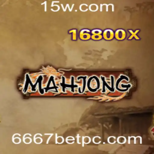 Descubra o Fascinante Mundo do Mahjong com 6667bet