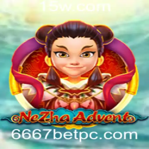 NeZhaAdvent: Explorando o Mundo de Aventuras Míticas