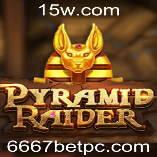 PyramidRaider: Explorando a Nova Sensação do Mundo dos Jogos de Aventura