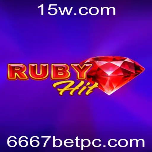 Descubra RubyHit: O Empolgante Jogo de Apostas Online