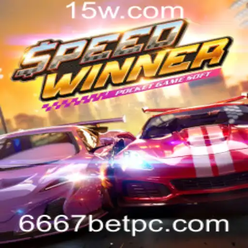 Explorando o Fascinante Mundo de SpeedWinner: Um Jogo de Estratégia e Velocidade