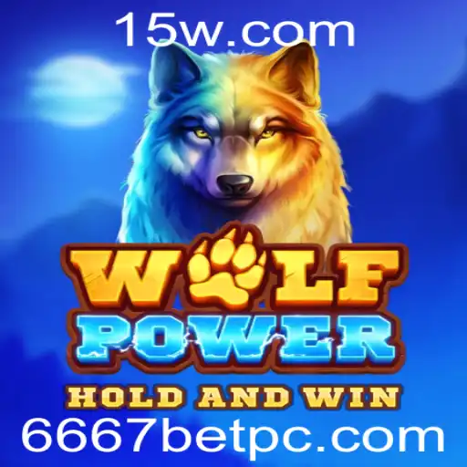 Explorando o Universo de WolfPower: Um Mergulho no Jogo e Suas Regras no 6667bet