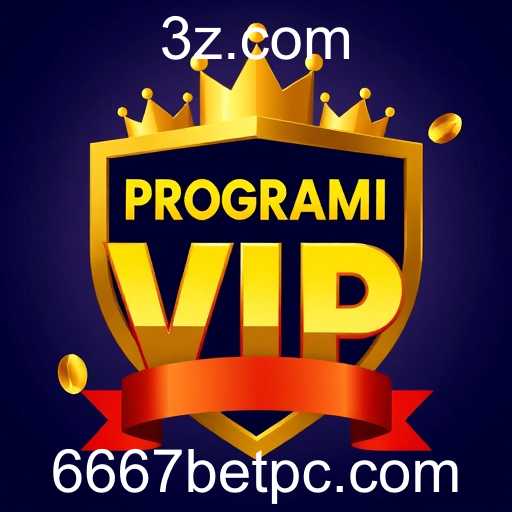 6667bet