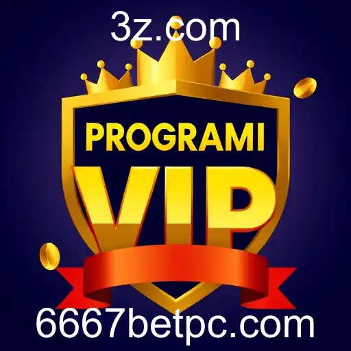 Descobrindo o Programa VIP: Exclusividade e Vantagens no 6667bet